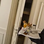 La Tremoille
