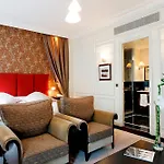 Hotel La Tremoille