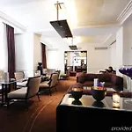 La Tremoille Paříž
