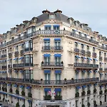 La Tremoille Hotel
