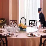 Hotel La Tremoille