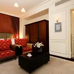 Hotel La Tremoille