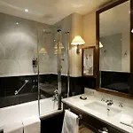 La Tremoille Hotel Paříž