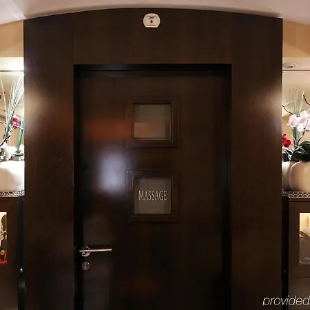 ラ トレモワイユ
