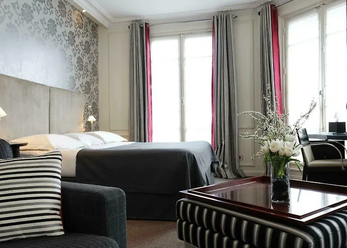 لا تريمولي 3*